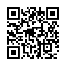 QR Code for 18X1MTRR6r6D2rdJm4FAyyg4VJrZTUtP4b