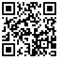 QR Code for 18X1PPgdWcQzi3GeiXZjT8YNRPvNBq7rtb