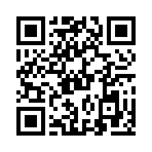 QR Code for 18X1UtL4UixBotNrvQ7SX8cAHKdxENrcXF