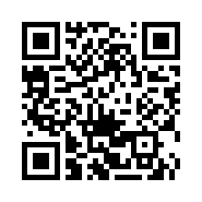 QR Code for 18X1aFSNxDaRGnBUCT8gZgQRyKbLgHwo38