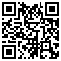 QR Code for 18X1bd4cALncYXU541xaDGVbTTxixLqhF6