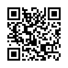QR Code for 18X1cEHxFVJs7m7Lp4CU66SdUCFGozVzgG
