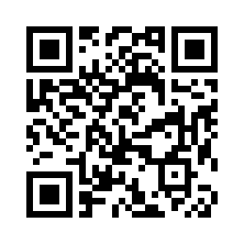 QR Code for 18X1dr3kNuE1puoLWD7FvTeQphCZBPP9ra