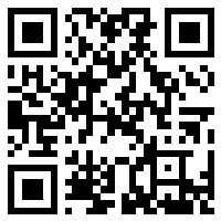 QR Code for 18X1eXvx64DCn4QHGL2ZhBjDFQpZqf3Sho