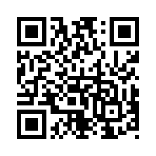 QR Code for 18X1hvQyzFaVMoZLDowsJwcuGAA3UbcGh1