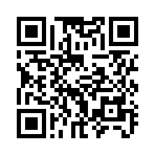QR Code for 18X1iYSPzf2CGSdEydoxeKc9DFbP1PGPs8
