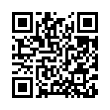 QR Code for 18X1jnnuBHcBeddBZPUfR14YDPLXCs2Yu9