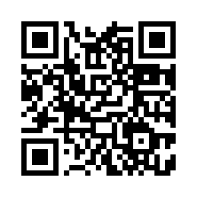 QR Code for 18X1ra1yJ1qkppTJuGHCD8zkoWNyB2ufAt