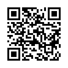 QR Code for 18X1rsLCZ8aCaKDA2ZeidjVFqRpiSUN7fp
