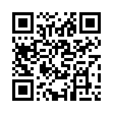 QR Code for 18X1uRF4u8v8oQPDgrpWqDMYZUE2usAbtU