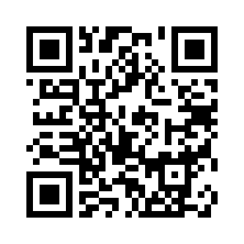 QR Code for 18X1v6KAAhvXSNuCKP8eFBUXFr6fdN2VzL