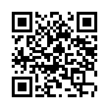 QR Code for 18X1v9RyaEqZiaGEBhAHFD2qbdwLM3vsps