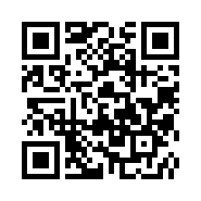 QR Code for 18X1vouBzAeihG2bEGNtsMwPvSYLtfWgar