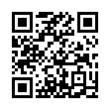 QR Code for 18X1w8LjZwXrSWCiNSSP4BAkVAt65hoxJB