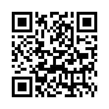 QR Code for 18X1xmpWc8Gaz3eEiDMLyrDtYSof1e1wDi