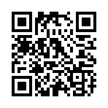 QR Code for 18X22c8HdMefSWR2FjrRL22UezfebAVrhU