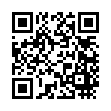 QR Code for 18X249eSWuQuSk4ts4HvSxvyj8rx1mcheW