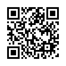QR Code for 18X24VDWbocetifKB1AfHFdQLDrmVW7n3W