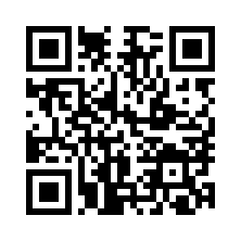 QR Code for 18X24nhc1gvwr3caBcsFbjebesL33HDqXt