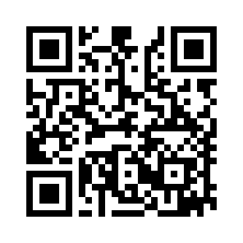 QR Code for 18X24zLzAztghajj3krNHXREBBhfTDECyy