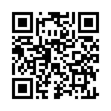 QR Code for 18X25HRRL7msXpVZDAhnTsCT3no6v74Do