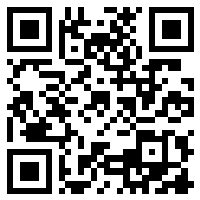 QR Code for 18X288B2ZriHYwt3p9rekFDa7Gy2hD4bE4