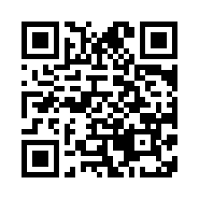 QR Code for 18X28gjjEba9SPgvddNFWfNN5F5mV2maCg