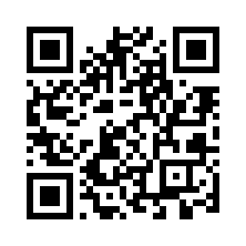 QR Code for 18X29GRw7iJGDpF2Cw9j5bDSp9nCodkmDk