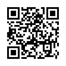QR Code for 18X29exKekbcTPiHBBjfFvpvap5ZXHGMvc