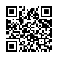 QR Code for 18X2AzNrbD1X3k5fUBF26C6cDZahR1v8cK