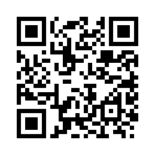 QR Code for 18X2CVjo6MrfFwQV2dapd7oCesN817HcGn