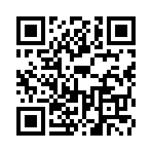 QR Code for 18X2Ctyu4ZSSfdXNxiTCj8ph7e1HPr9eBt