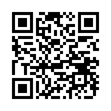 QR Code for 18X2Dvzh25Cjprk3WPonfc9CgQ1cqbCsXf