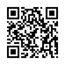 QR Code for 18X2Fhr6Lkee9psZmmQtFFPmZFndTKPSRj