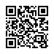 QR Code for 18X2JVenLNbtAACu448WZV3JmZcVRG8a1g
