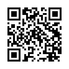 QR Code for 18X2KEFrtw1MMLCENwoKBRRMfzyU76ptUW