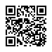 QR Code for 18X2LhjveBDc9zzK3ZDs2WiGTc8oCjfvF5