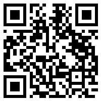 QR Code for 18X2M7xG61BQ4NyCLweZd88mbyL2qDMCTL
