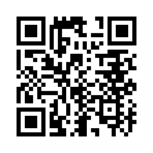 QR Code for 18X2MnDdoAtTgk35RFRebeuDwu63tUVDFH