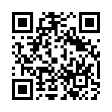 QR Code for 18X2NsahPXqUnqfrmkT6Liw96dW3bsvDbv