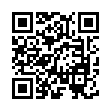QR Code for 18X2PNpPgSqM8aFtCphaP4tgUcmypKzSpt