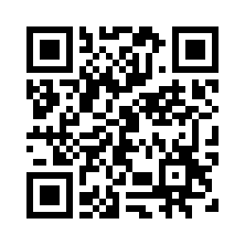 QR Code for 18X2S9cqKZBazKCTisVF33c7MNJetqZFY8