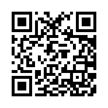 QR Code for 18X2VcfPWUhLNLjGePXYGc85CMW3kkMEEC