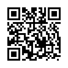 QR Code for 18X2WL3NEvs4SrhdPTH6rhWPLRd8U9svZX