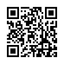 QR Code for 18X2WVFtz2zVvMf2YsNLU7LSG5dEA97AST