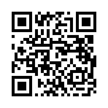 QR Code for 18X2WwRR2o7MHtJzhQTvYFTMrK6yZdmZnA
