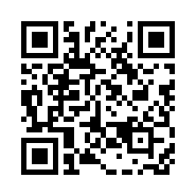QR Code for 18X2aLQCU5y9Dub6Fs4FvwPoCHBVZTsHhF