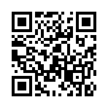 QR Code for 18X2di9FSMAozPiFg4Di3MZhtJQGg3MMyr