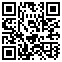 QR Code for 18X2e12biHQ2Jeu4eiaUw7qtxkxK9BaeR7