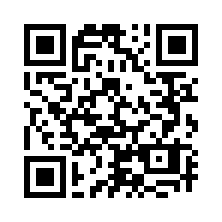QR Code for 18X2ePuYNkXPFvSse89hR1DZWYHobiQCpX